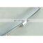 OEM 1065233-00-D Front Upper Grille Trim For Tesla Model S
