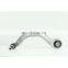 OEM Model 3 Front Lower Link Control Arm  1044351-00-C FOR Tesla 2019 PARTS