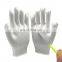 Anti Cut Resistant Gloves Level 5 Stainless Steel Wire Aramid Safety Gloves