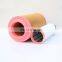 Hot Sale Spare Parts 32-915801 32-915802 Air Filter Set Inner & Outer Used For  3CX 32/915801 32/915802