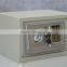 (EA-20)cash Digital home safe box