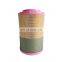 Atlas Copco air compressor air filter 1613950300