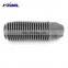 Rear Strut Mount Shock Absorber Boots OEM Shock Absorber Support Rubber Shock Absorber GJ21-28-015A