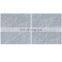 60x120 cm factory stock hotsale marble design shining floor tile