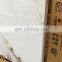 900*1800 big size porcelanto tiles flooring floor tiles white marble wall