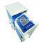 Vertical horizontal vibration testing machine 60810 standard for radiators sieve test