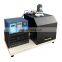 TP-0122 ASTM D1831 Grease roller stability tester