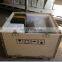 Coulometric water determination / KarlFisher Transformer Oil Moisture Content Analyzer