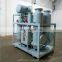 Hydraulic Oil Flushing Machine,lube Oil Recycling Machine,hydraulic Oil Cleaning Machine