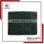 Promotional polyester kitchen canvas cotton cooking apron
