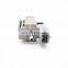 High quality automotive solenoid control valve sensor for hyundai ix25 2015 2017 394002C300