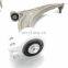 TEOLAND High-quality automotive suspension system control arm is suitable for chevrolet malibu V300 2012 13318884