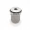 New high quality suspension bushing for bt50 ranger  UC3C34450A  AB31 3A493 BB