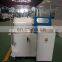 LTD30E Disc Type Horizontal Bead Mill with 30L Grinding Capacity