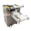 Automatic Stainless Steel Pasta Pastry Dumpling Dough Sheet Machine