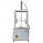 Keep the Whole Brain Stainless Steel Cow Head Split Machine