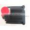 103H546-5040(5010) stepping motor