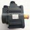 APM-SF75GDK2 AC servo motor
