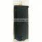 SGMJV-06A3A2C AC servo motor