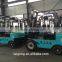 2.0ton Forklift Truck WITH L28 ENGINE