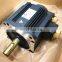 MSD3A3A1X AC servo motor drive