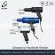 Hot Selling Portable Plastic Welding Machine Ultrasonic Welding