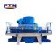 Big discount sand making production line sand making equipment for pebbles price list