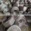 aluminium wire