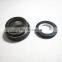 Water Seal Of WP20/ WP30/ WP40 (2inch, 3 inch, 4inch ) Gasoline Water Pump Spare Parts