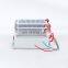 Personal Home Portable Car Ozone Generator Air Purifier