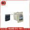 great material professional supplier small digital panel meter enclosure