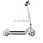 2021 NEW wide wheel mercane led light wholesale Factory Wholesale Price electric scooters