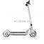 2021 rono 500W Eec Electric Scooter With Ce/Rohs