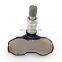 High Quality Automotive Spare Parts Tire Pressure Monitoring System TPMS Sensor 3AA907275 for VW