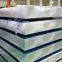 5052 Industrial aluminum sheets 5052 environmental protection equipment mechanical processing aluminum alloy sheets laser cutting 3003 aluminum sheet