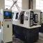 YK2212B CNC Spiral Bevel Gear Cutting Machine   CNC Gear Cutting Machine   CNC Gear Cutting Machine Manufacturers