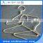 ShenZhen professional factory wire hanger