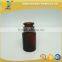 New Style Essential Oil Glass Bottle