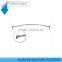 Telescoping Curved Bathroom Curtain Pole