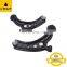 Control Arm Lower Arm Right 48068-09200 48068-09240 48068-09190 For Vios Yaris 2013-2017