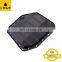 Auto Engine Parts Transmission Oil Pan Assembly For COROLLA ZZE122 35106-52020