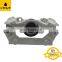 Auto Spare Parts Rear Right Brake Cylinder 47830-0N010 For CROWN GRS182