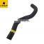Good Price Auto Spare Parts Radiator Upper Hose 19501RAHH00 19501-RAH-H00 For HONDA CM5