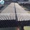 300mm diameter 304 316l manufacturers stainless steel pipe steel pipe