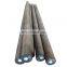 Steel Round Bar Cutting Machine 20CrMnTiHCS/20CrMnTiHLD Price Iron Forged Steel Round Bar