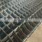 Hot Sale Steel Wire Mesh