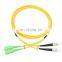 GL kabel gentian optiklc multimode patchmultimode fiber optic patchmultimode fiber patch
