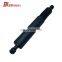 BBmart Auto Parts Hatch Tailgate Lift Support Shock Struts For VW TOUAREG AUDI Q7 OE 95551255006 955 512 550 06