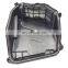 Oem 64119216222 Blower Motor Housing Cover Air Conditioner Blower Filter For Bmw F07 F10 F18 F06 F11 F01 F02