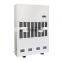 480L industrial drying refrigerant absorption dehumidifier